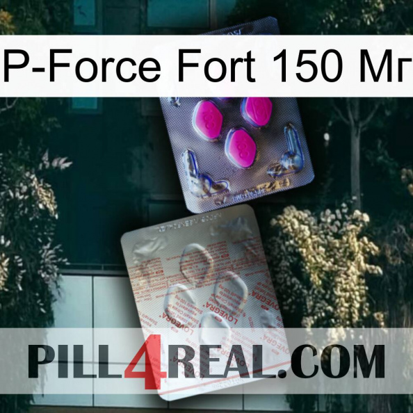 P-Force Fort 150 Мг 38.jpg